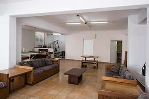 Retreat Lefkada - Villa Rafael AV Properties