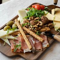 Retreat Lefkada - Villa Rafael AV Properties