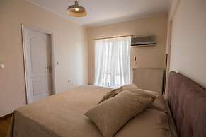 Retreat Lefkada - Villa Rafael AV Properties