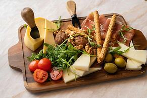 Retreat Lefkada - Villa Rafael AV Properties