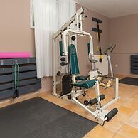 Retreat Lefkada - Villa Rafael AV Properties