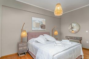 Retreat Lefkada - Villa Rafael AV Properties