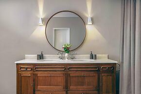 Retreat Lefkada - Villa Rafael AV Properties