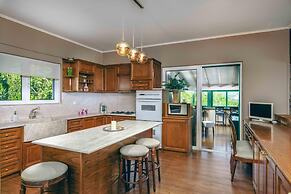 Retreat Lefkada - Villa Rafael AV Properties