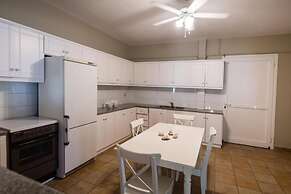 Retreat Lefkada - Villa Rafael AV Properties