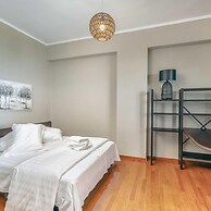 Retreat Lefkada - Villa Rafael AV Properties