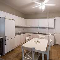 Retreat Lefkada - Villa Rafael AV Properties