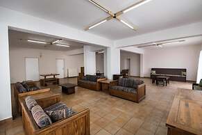 Retreat Lefkada - Villa Rafael AV Properties