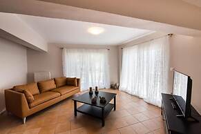 Retreat Lefkada - Villa Rafael AV Properties