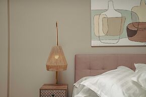 Retreat Lefkada - Villa Rafael AV Properties