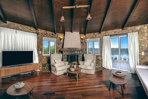 Retreat Lefkada - Villa Rafael AV Properties