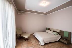 Retreat Lefkada - Villa Rafael AV Properties