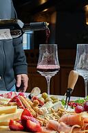 Retreat Lefkada - Villa Rafael AV Properties