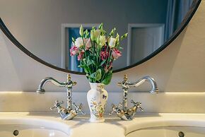 Retreat Lefkada - Villa Rafael AV Properties