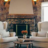 Retreat Lefkada - Villa Rafael AV Properties