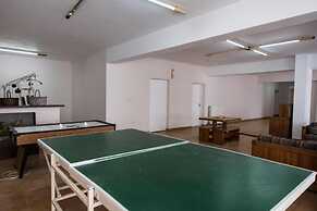 Retreat Lefkada - Villa Rafael AV Properties