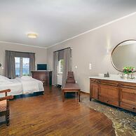 Retreat Lefkada - Villa Rafael AV Properties