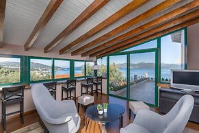 Retreat Lefkada - Villa Rafael AV Properties