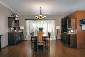 Retreat Lefkada - Villa Rafael AV Properties