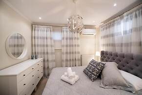 Rosa's House Lefkada AV Properties