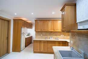 Rosa's House Lefkada AV Properties