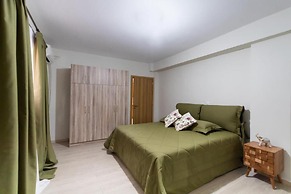 Rosa's House Lefkada AV Properties