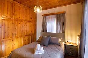 Rosa's House Lefkada AV Properties