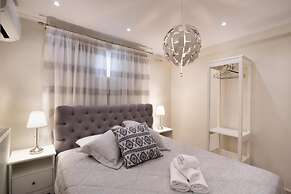 Rosa's House Lefkada AV Properties