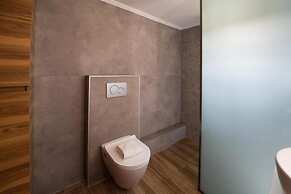 Rosa's House Lefkada AV Properties