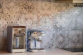 Rosa's House Lefkada AV Properties