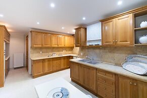 Rosa's House Lefkada AV Properties