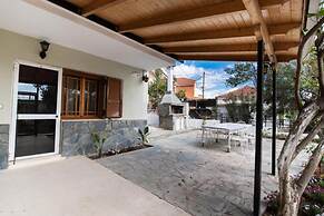 Rosa's House Lefkada AV Properties