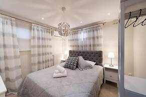 Rosa's House Lefkada AV Properties