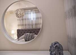 Rosa's House Lefkada AV Properties