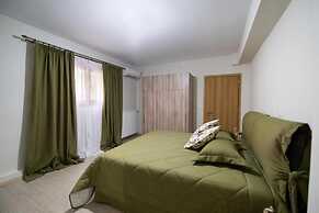 Rosa's House Lefkada AV Properties