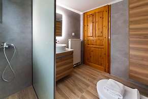 Rosa's House Lefkada AV Properties