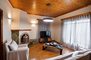 Rosa's House Lefkada AV Properties