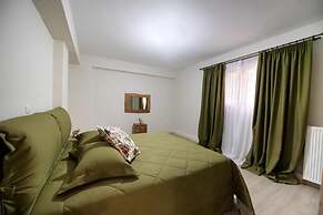 Rosa's House Lefkada AV Properties