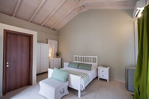 NV Seafront Studios AV Properties