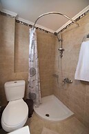 NV Seafront Studios AV Properties