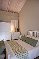 NV Seafront Studios AV Properties