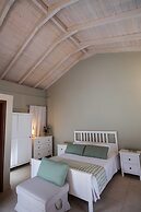 NV Seafront Studios AV Properties