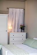 NV Seafront Studios AV Properties