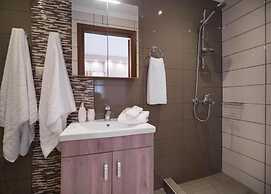 NV Seafront Studios AV Properties