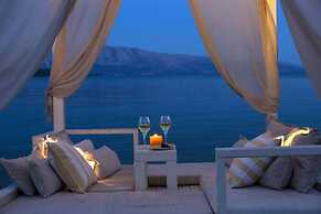 NV Seafront Studios AV Properties