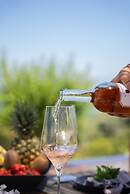 Cavalier Suites Nikiana Lefkada AV Properties