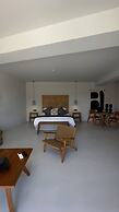 Cavalier Suites Nikiana Lefkada AV Properties