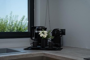 Cavalier Suites Nikiana Lefkada AV Properties