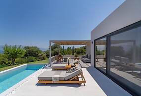 Cavalier Suites Nikiana Lefkada AV Properties