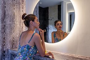 Brand New luxury 3BR Villa Ethnic Ubud 2